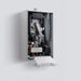 Vaillant ecoTEC Sustain 24kW Combi Boiler – Efficient Heating Solution - Getplumb
