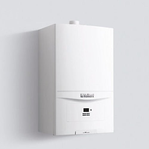 Vaillant ecoTEC Sustain 24kW Combi Boiler – Efficient Heating Solution - Getplumb