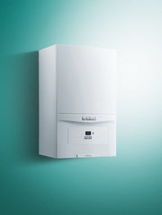 Vaillant ecoTEC Sustain 24kW Combi Boiler – Efficient Heating Solution - Getplumb