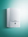 Vaillant ecoTEC Sustain 24kW Combi Boiler – Efficient Heating Solution - Getplumb