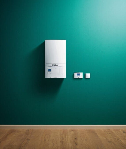 Vaillant ecoTEC Sustain 34kW Combi Boiler – 0010019982 - Getplumb