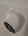 Vaillant Elbow 87 Deg DN60 White - Getplumb