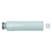 Vaillant Extension 0.5m DN80/125 PP 303202 - Getplumb