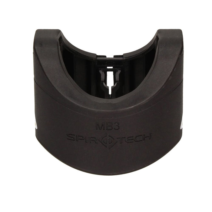 Vaillant Filter, 22mm Boiler Protection Kit