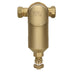 Vaillant Filter, 22mm Boiler Protection Kit - Getplumb