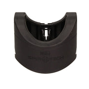 Vaillant Filter, 22mm Boiler Protection Kit - Getplumb