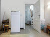 Vaillant FlexoTHERM Ground Source Heat Pump 5kW - 400v - Getplumb