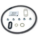 Vaillant Gasket Kit - Getplumb