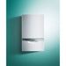 Vaillant Green iQ Ecotec 843 Exclusive Combi Boiler – Efficient Heating Solution - Getplumb