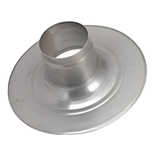 Vaillant HE/SE Flat Roof Penetration Collar - Getplumb