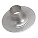 Vaillant HE/SE Flat Roof Penetration Collar - Getplumb