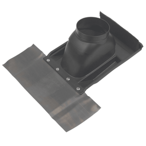 Vaillant HE/SE Pitched Adj Roof Tile - Getplumb