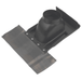 Vaillant HE/SE Pitched Adj Roof Tile - Getplumb