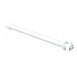 Vaillant Horizontal Terminal 60/100 PP 1.7 Metre - Getplumb