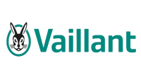 Product Logo