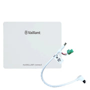 Vaillant myVAILLANT connect Internet Gateway (VR940f) - Getplumb
