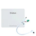 Vaillant myVAILLANT connect Internet Gateway (VR940f) - Getplumb