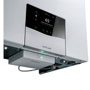 Vaillant myVAILLANT connect Internet Gateway (VR940f) - Getplumb