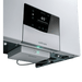 Vaillant myVAILLANT connect Internet Gateway (VR940f) - Getplumb