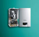 Vaillant New ecoTEC plus 610 System boiler only 0010036009 - Getplumb