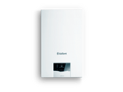 Vaillant New ecoTEC plus 625 System boiler only 0010036012 - Getplumb
