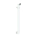 Vaillant Plume Management Kit DN 60 PP White - Getplumb