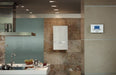 Vaillant Programmable Room Thermostat VRT 350 - Getplumb