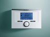 Vaillant Programmable Room Thermostat VRT 350 - Getplumb
