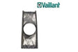 Vaillant Roof tile for 160/225 (25 - 35 degr.) - Getplumb
