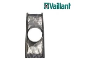 Vaillant Roof tile for 160/225 (25 - 35 degr.) - Getplumb