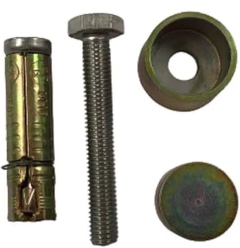 **Vaillant Security Fixing Bracket - Getplumb