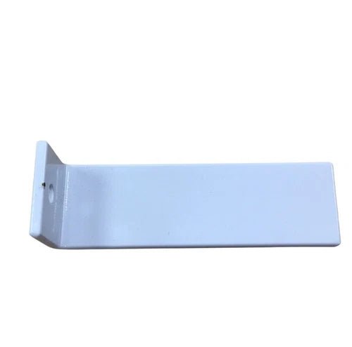 **Vaillant Security Fixing Bracket - Getplumb