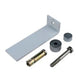 **Vaillant Security Fixing Bracket - Getplumb