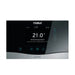 Vaillant sensoCOMFORT Wired System Controller (VRC720) - Getplumb