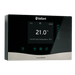 Vaillant sensoCOMFORT Wired System Controller (VRC720) - Getplumb