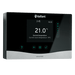 Vaillant sensoHOME Wireless Programmable Thermostat (VRT380F) - Getplumb