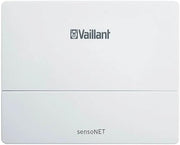 Vaillant sensoNET Internet Gateway (VR921) - Getplumb