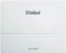 Vaillant sensoNET Internet Gateway (VR921) - Getplumb