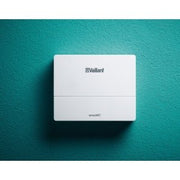 Vaillant sensoNET Internet Gateway (VR921) - Getplumb