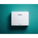 Vaillant sensoNET Internet Gateway (VR921) - Getplumb