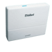 Vaillant sensoNET Internet Gateway (VR921) - Getplumb