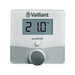 Vaillant sensoROOM Digital Room Thermostat (VRT50/2) - Getplumb
