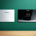 Vaillant Smart Control (power socket or CIM) - Getplumb