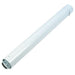 Vaillant Standard Flue Extension 1.0m DN 60/100 PP 303903 - Getplumb