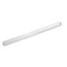 Vaillant Standard Flue Extension - 2.0 m DN 60/100 PP - 303905 - Getplumb