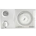 Vaillant timeSWITCH 110 306741 - Getplumb