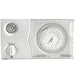Vaillant timeSWITCH 110 306741 - Getplumb