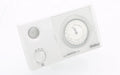 Vaillant timeSWITCH 110 306741 - Getplumb
