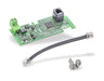 Vaillant VR 39 Module 0020139898 - Getplumb
