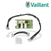 Vaillant VR 40 Multifunctional Module 2 – 0020017744 - Getplumb